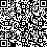スマートフォンサイトはこちらから