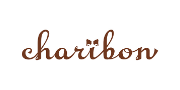 charibon