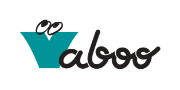 Vaboo
